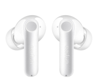 EarFun Air life Białe TW205W - 1300959 - zdjęcie 3